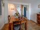 Thumbnail End terrace house for sale in The Avenue, Gurnard, Cowes