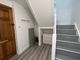 Thumbnail Flat to rent in Hungerford Road, Ucl, Lse, Camden, Kentish Town, Holloway, Camden, Euston, West End, London