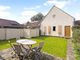 Thumbnail Detached house for sale in Long Ashton Road, Long Ashton, North Somerset