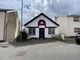 Thumbnail Detached house for sale in King Street, Brynmawr, Ebbw Vale