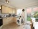 Thumbnail Terraced house for sale in Gardenia Drive, West End, Woking