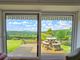 Thumbnail Cottage for sale in Dunterton, Tavistock, Devon