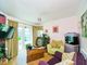Thumbnail Bungalow for sale in Pevensey Bay Road, Eastbourne