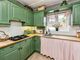 Thumbnail Semi-detached house for sale in Hillside Avenue, Canterbury