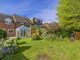 Thumbnail Semi-detached house for sale in Courtiers Green, Clifton Hampden