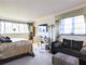 Thumbnail Maisonette to rent in Courtyard House, The Ridgeway, Mill Hill, London