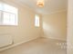Thumbnail Terraced house to rent in Bardsley Close, Colchester, Essex