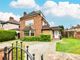 Thumbnail Detached house for sale in North Approach, Watford