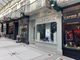 Thumbnail Retail premises to let in Queens Arcade, Leeds