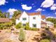 Thumbnail Detached house for sale in The White House, Pangbourne On Thames