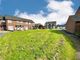 Thumbnail End terrace house for sale in Calthorpe Close, Stalham, Norwich