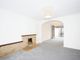 Thumbnail Detached house for sale in The Torre, Yeovil