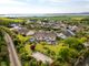 Thumbnail Detached house for sale in Instow, Bideford
