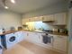 Thumbnail Flat for sale in Abbots Mill, Kirkcaldy