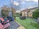 Thumbnail Bungalow for sale in Bath Road, Longwell Green, Bristol