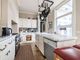 Thumbnail Flat for sale in St Georges Road, Palmers Green, London
