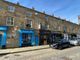 Thumbnail Retail premises for sale in 41, 43 &amp; 45 Hammerton Street, Burnley, Lancashire