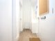 Thumbnail Flat to rent in Amisfield Street, North Kelvinside, Glasgow