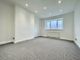 Thumbnail Flat for sale in The Drive, London