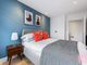 Thumbnail Flat for sale in Empire Way, Wembley Park