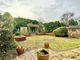 Thumbnail Detached bungalow for sale in Pebsham Drive, Bexhill-On-Sea