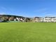 Thumbnail Flat for sale in The Esplanade, Sidmouth, Devon