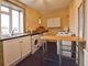 Thumbnail Semi-detached house for sale in Langford Road, Bishopsworth, Bristol