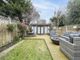 Thumbnail Property for sale in Crowborough Road, London