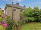 Thumbnail Semi-detached house for sale in Tan Y Bryn, Beddau, Pontypridd
