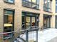 Thumbnail Office to let in Drysdale Street, London