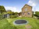 Thumbnail Detached house for sale in 3 Birthorpe, Billingborough, Lincolnshire