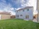 Thumbnail Detached house to rent in Pencraig Avenue, East Linton, East Lothian