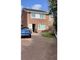 Thumbnail Detached house for sale in Hudson Close, Worcester