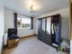 Thumbnail Semi-detached house for sale in Valley Road, Kippax, Leeds, West Yorkshire