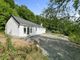 Thumbnail Detached house for sale in Maenan, Llanrwst