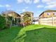 Thumbnail Detached house for sale in Smith Road, Reigate, Surrey