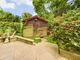 Thumbnail Link-detached house for sale in Chambersbury Lane, Hemel Hempstead