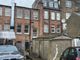 Thumbnail Terraced house for sale in 78 High Road, East Finchley, London