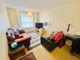 Thumbnail Flat for sale in Beanfield Avenue, Coventry