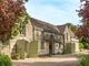 Thumbnail Detached house for sale in West End, Minchinhampton, Stroud, Gloucestershire