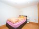 Thumbnail Flat to rent in Park Avenue, Sheffield