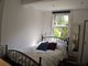 Thumbnail Flat to rent in Floyd Road, London