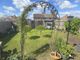 Thumbnail Semi-detached house for sale in Wellings Grove, Arleston, Telford, Shropshire