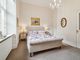 Thumbnail Flat for sale in Broughton Place, New Town, Edinburgh