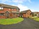 Thumbnail Semi-detached house for sale in St. Dominics Mews, Bolton