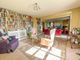 Thumbnail Detached house for sale in Northcote Road, Langho, Ribble Valley