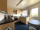 Thumbnail End terrace house for sale in Davison Street, Boldon Colliery, Tyne And Wear