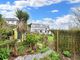 Thumbnail Detached house for sale in The Green, Bridgerule, Holsworthy