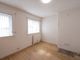 Thumbnail Terraced house for sale in Elgin Place, Coatbridge