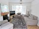 Thumbnail Semi-detached house to rent in Hayfield Avenue, Poulton-Le-Fylde